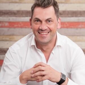 Thomas Vehmeier