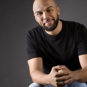 Chris Autenrieth