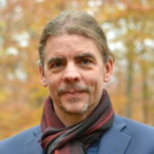 Martin Butz
