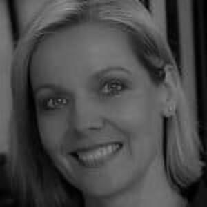 Ulla Coester