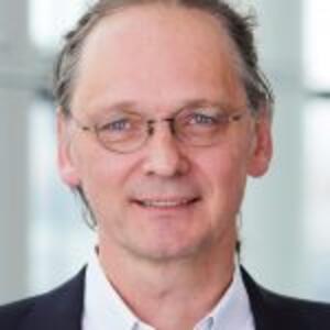 Stefan Holtel
