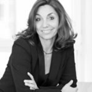 Barbara Liebermeister