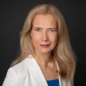 Sylke Piéch
