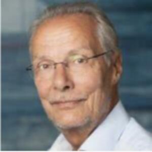 Martin Salzwedel