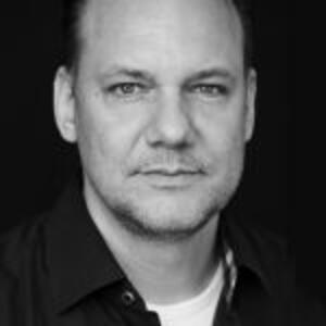 Dirk Schütz