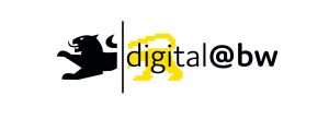 digitalbw logo