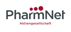 Logo PharmNet