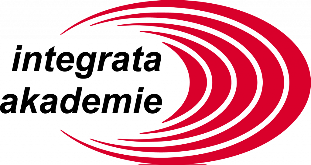 Logo Integrata Akademie