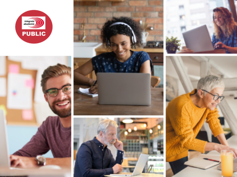 Integrata Akademie Public