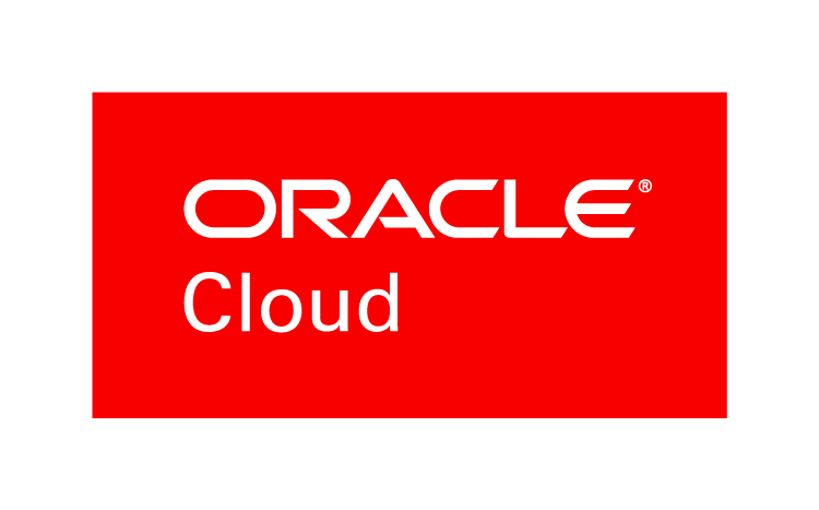 Oracle Cloud