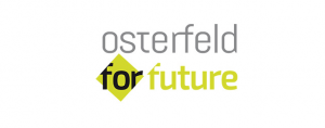 Neues von Osterfeld for Future
