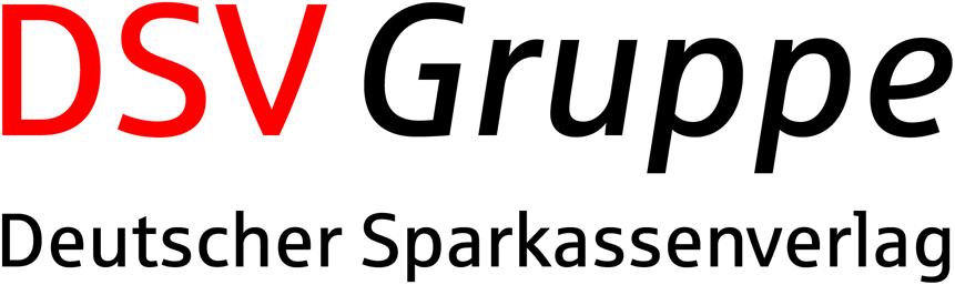 DSV Gruppe