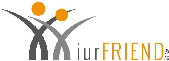 iurFRIEND