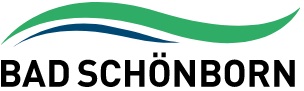 Bad Schönborn Logo