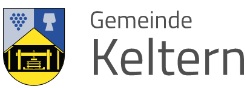 Logo Keltern