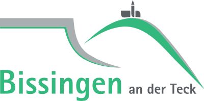 Logo Bissingen