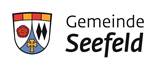 Logo Gemeinde Seefeld
