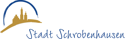 Logo Schrobenhausen