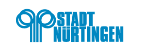 Logo Nürtingen