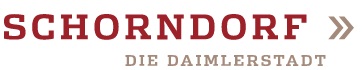 Schorndorf Logo
