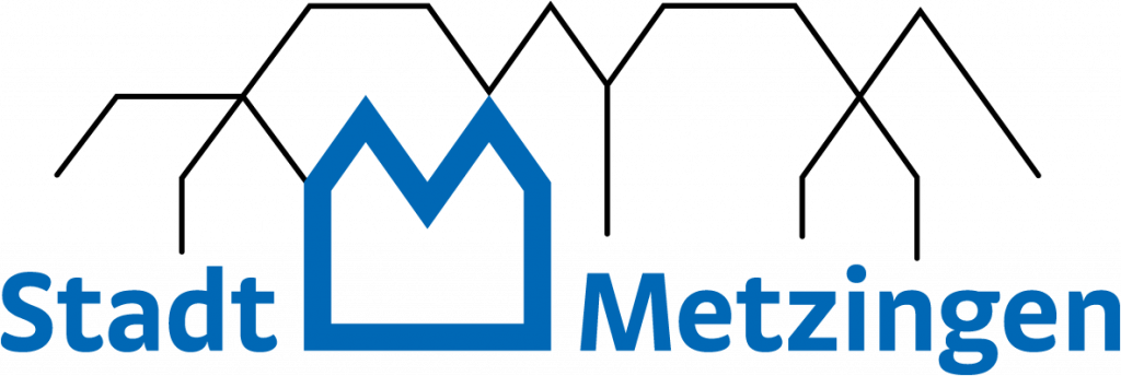 Logo Metzingen