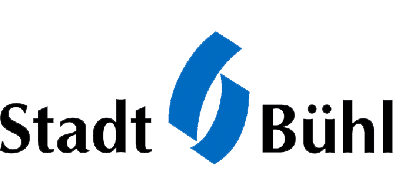 Logo Bühl