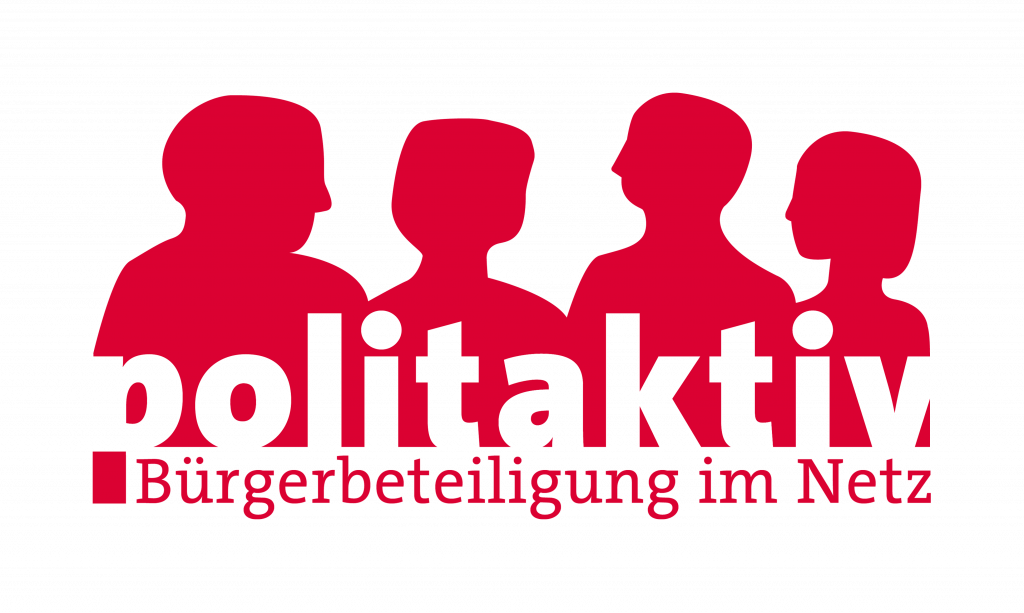 Politaktiv Logo