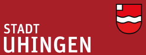 Logo Uhingen