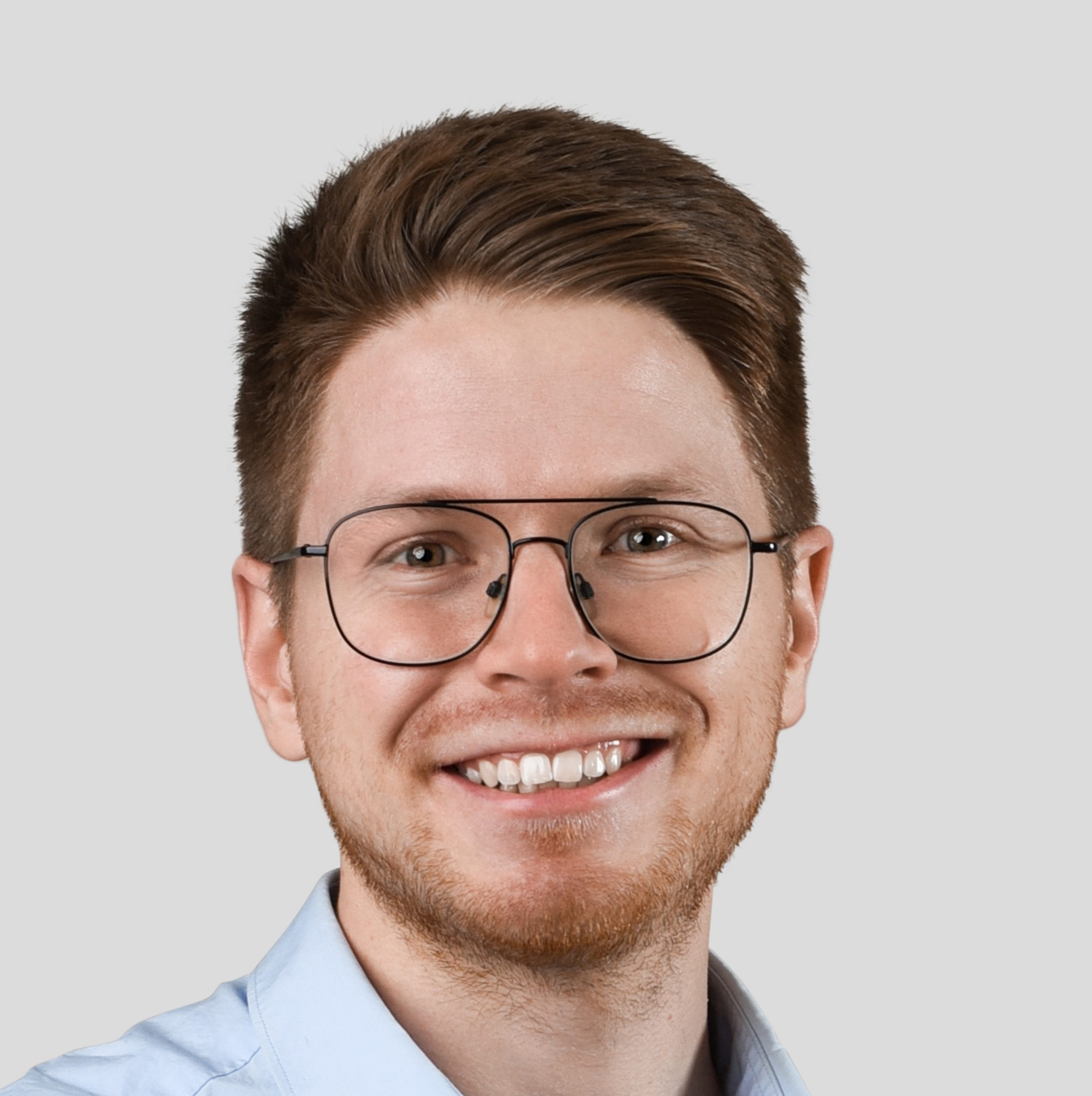 You are currently viewing Neu im Fachbeirat: Jakub Sowula
